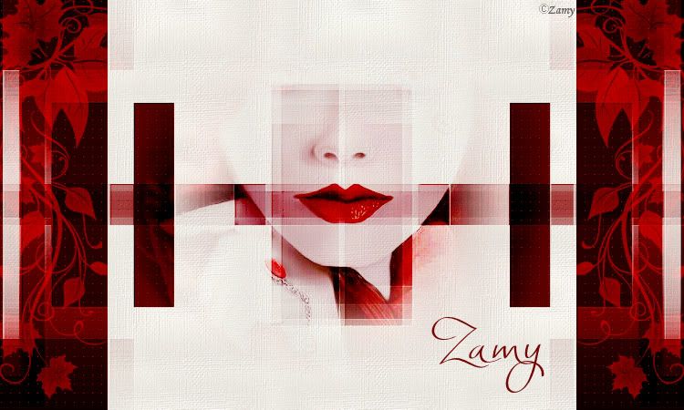 ZAMY_RED-LIPS.jpg 