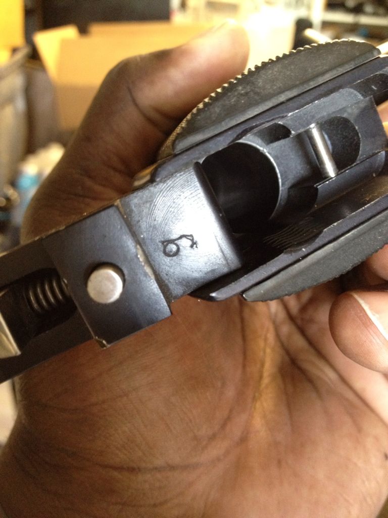 Episode 1 The Vault Of Renick Miller.. WTF Do You KNow About These???