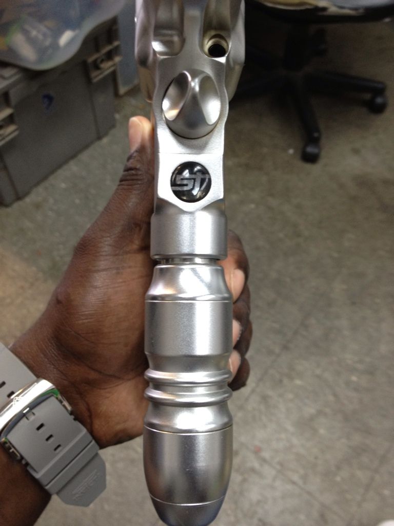 Episode 1 The Vault Of Renick Miller.. WTF Do You KNow About These???