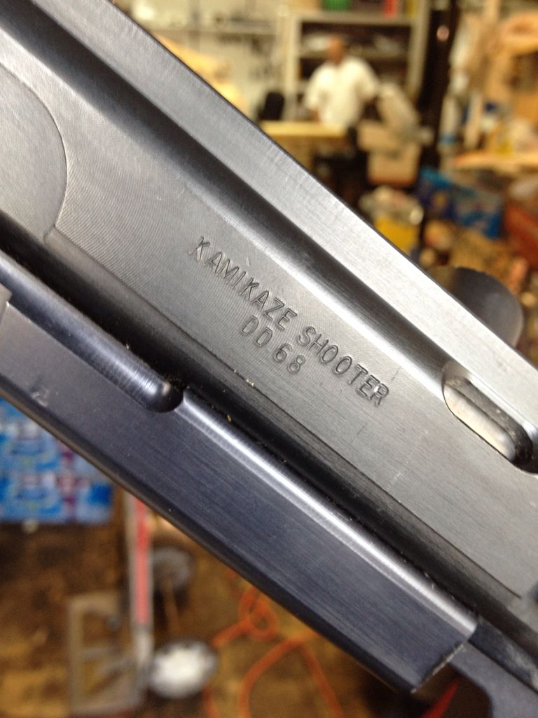 Episode 1 The Vault Of Renick Miller.. WTF Do You KNow About These???