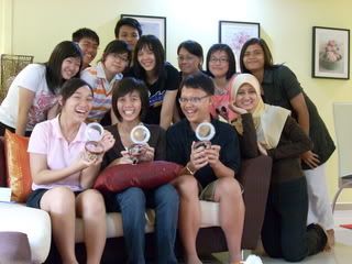 Photo Sharing and Video Hosting at Photobucket