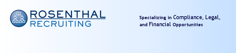 Logo Header for CC e-Mail
