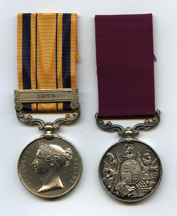 Medals1-1.jpg