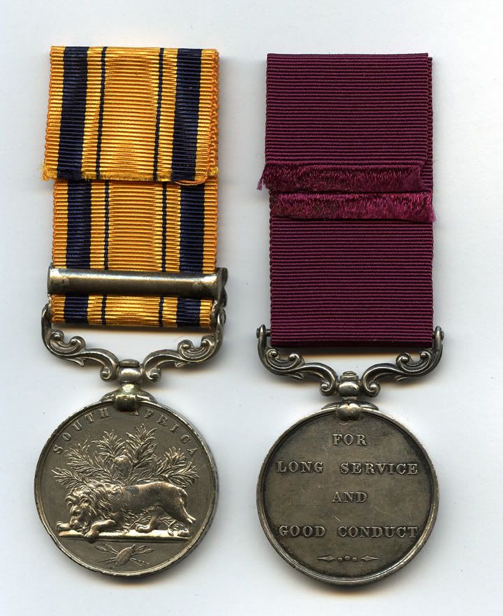 Medals2-1.jpg