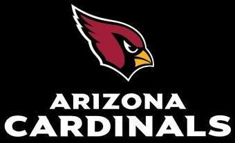 Arizona Cardinals Logo Pictures, Images and Photos