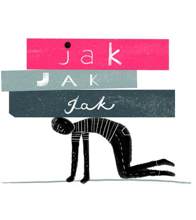 photo jak2_zpsa64ec2c8.jpg