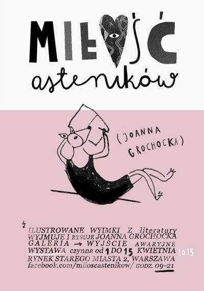 photo milosc_astenikow_zpsh169ov0t.jpg