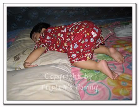 ส่งการบ้าน Tag น้องอุ้ม deeda จ้า