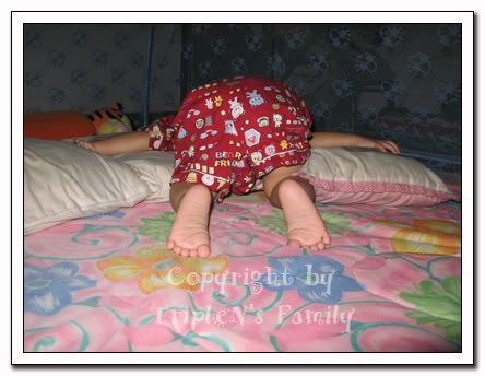 ส่งการบ้าน Tag น้องอุ้ม deeda จ้า