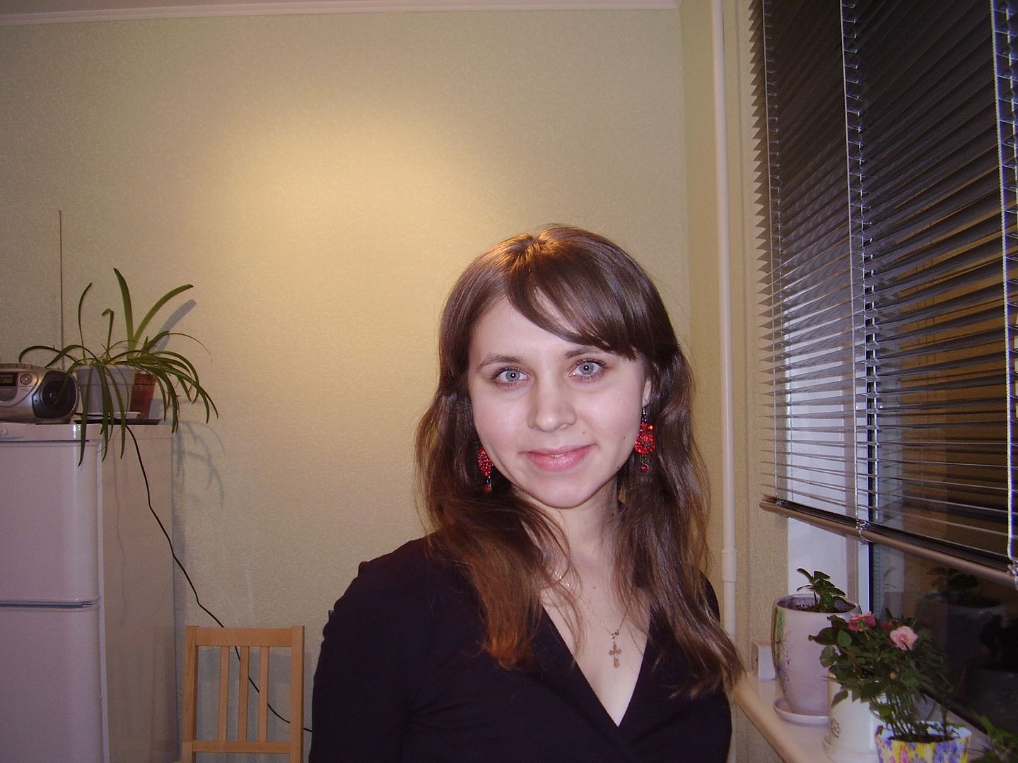 afdc.jpg Jan`2007