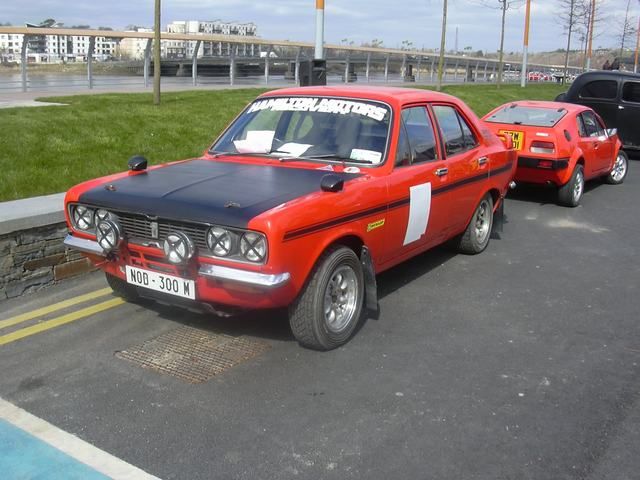 DSCN3355_zps066e0fb0.jpg