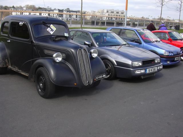 DSCN3356_zps7cc1b434.jpg