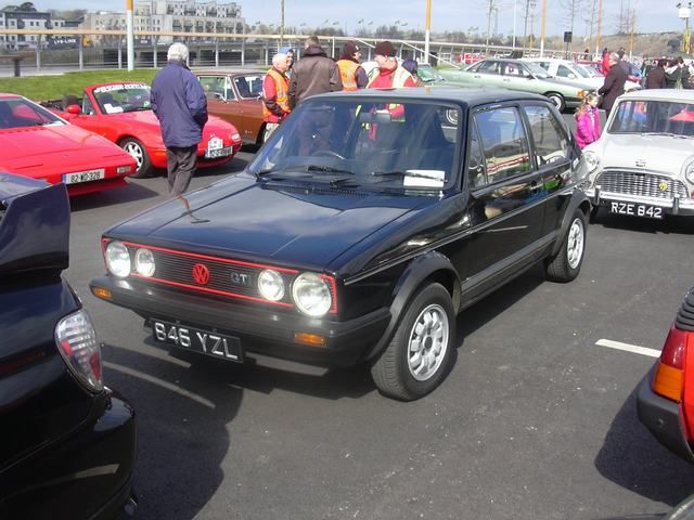 DSCN3358_zps8c99e28c.jpg