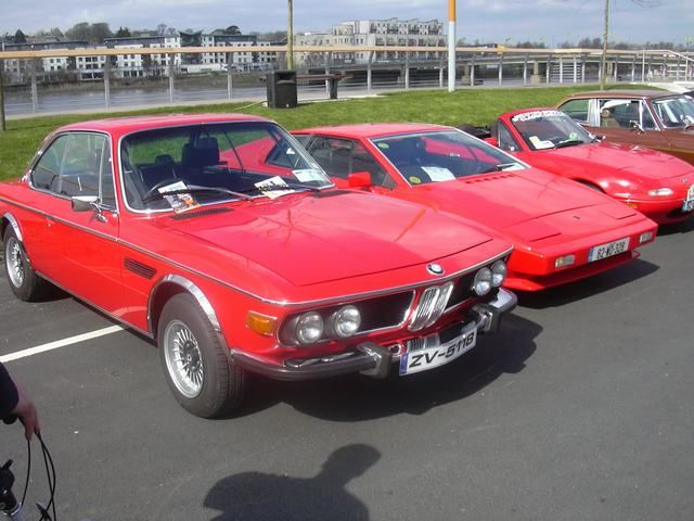 DSCN3359_zpsf81005d9.jpg