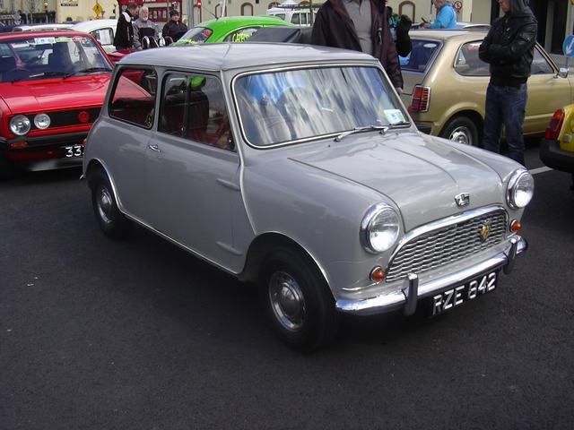 DSCN3361_zps49fca36a.jpg