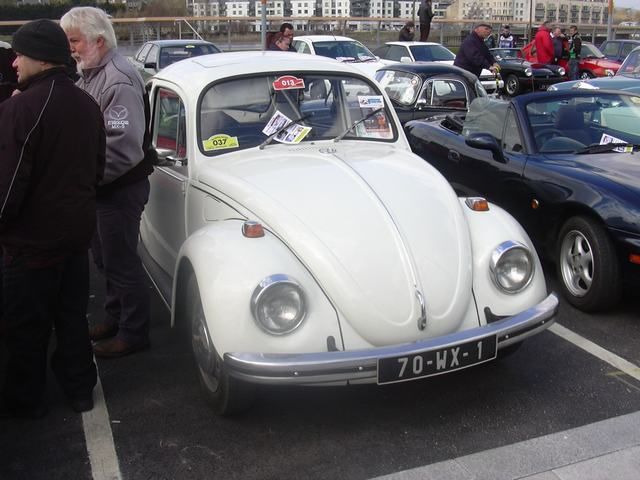 DSCN3366_zps33786031.jpg