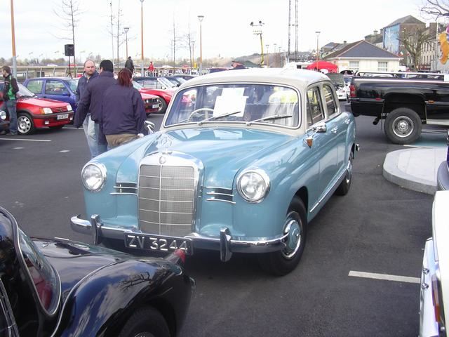 DSCN3368_zps55edbe50.jpg