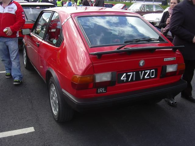 DSCN3369_zpsa3286bf7.jpg