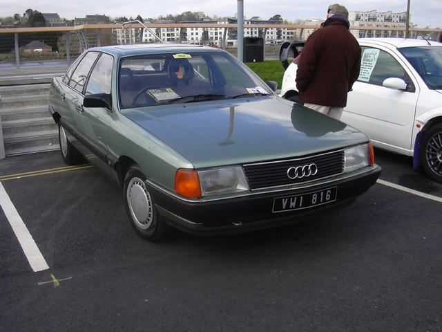 DSCN3370_zps24f8c236.jpg