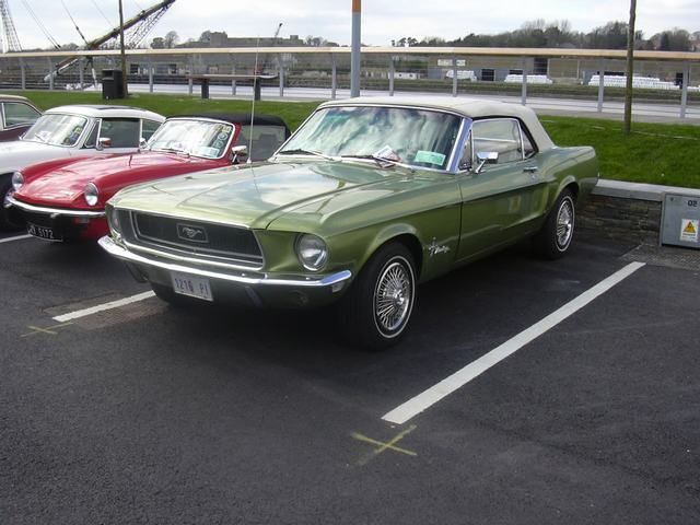 DSCN3371_zps56d6d9ce.jpg