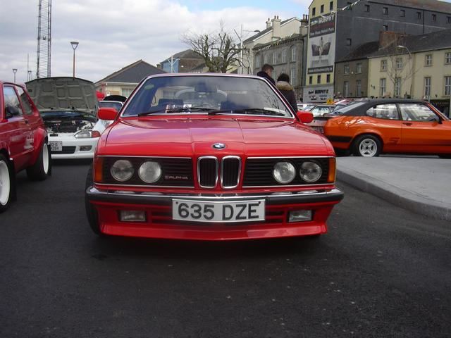 DSCN3372_zpsc7b1b5c2.jpg