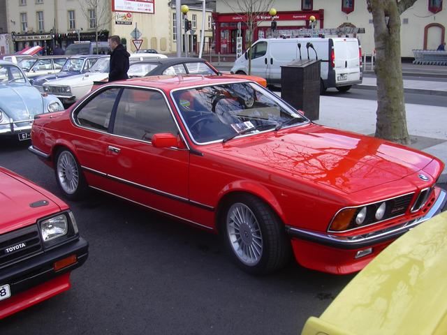 DSCN3373_zps5872dac0.jpg