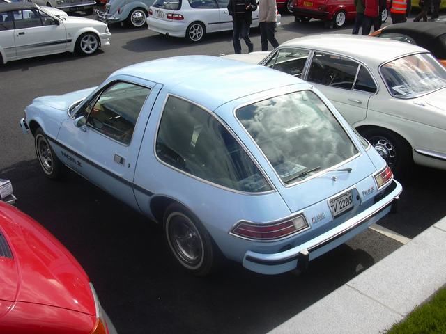 DSCN3377_zpsaf33c9ad.jpg