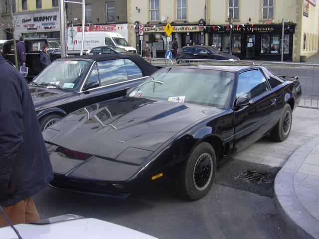 DSCN3380_zps81480f4b.jpg