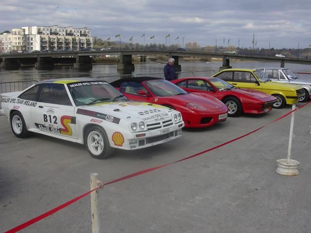 DSCN3381_zps7caf2586.jpg