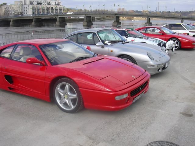 DSCN3382_zps6d44160f.jpg