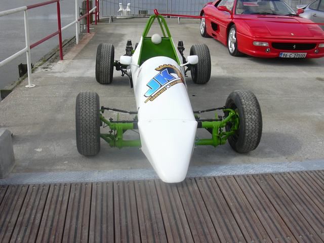 DSCN3385_zpsa83ad2d8.jpg