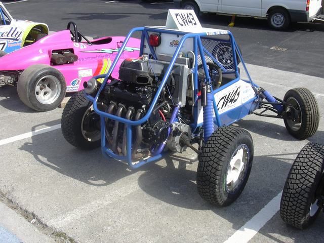 DSCN3386_zps90236da7.jpg