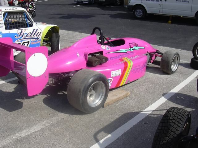 DSCN3387_zps6c2ef1c2.jpg
