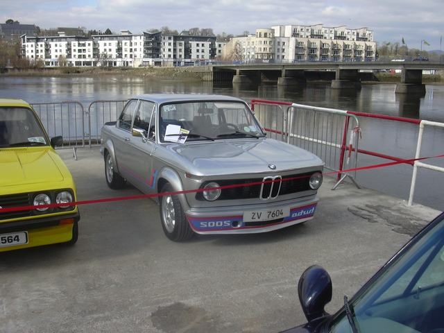 DSCN3391_zpsb4b466d3.jpg