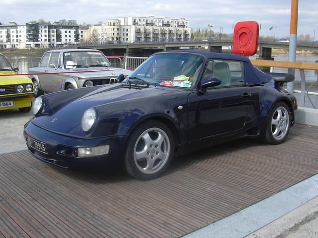 DSCN3392_zpsedef3e57.jpg
