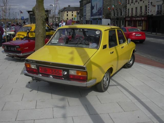 DSCN3394_zps4bfa9b0e.jpg