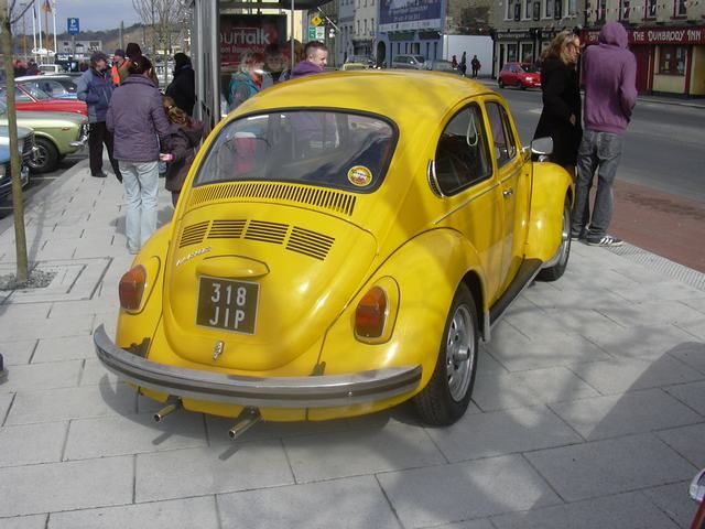 DSCN3395_zps5d81efb3.jpg
