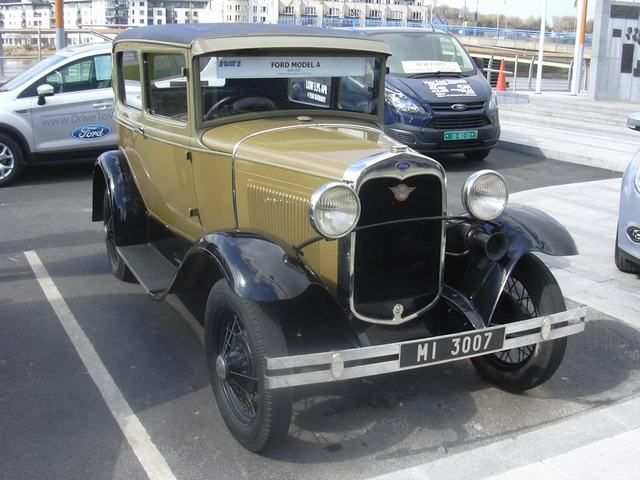 DSCN3399_zps0e217019.jpg