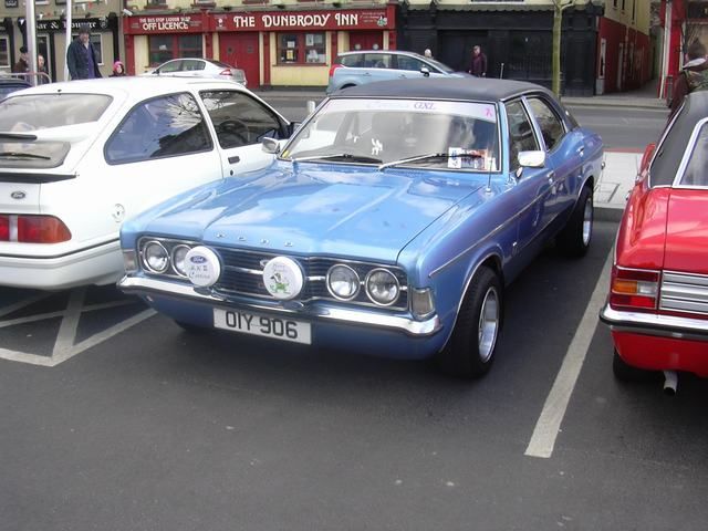 DSCN3402_zps977291fc.jpg