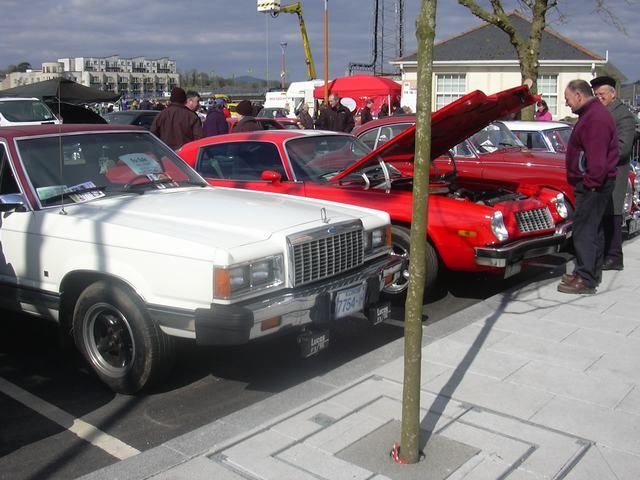 DSCN3405_zps763f5624.jpg