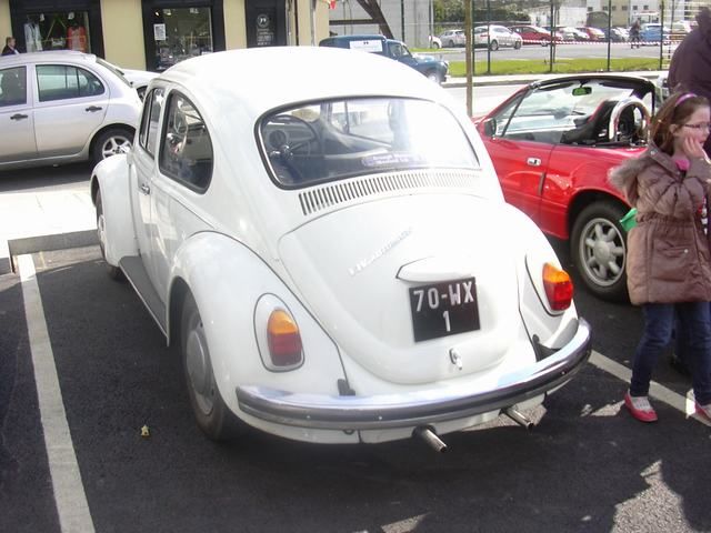 DSCN3409_zpsaf058834.jpg