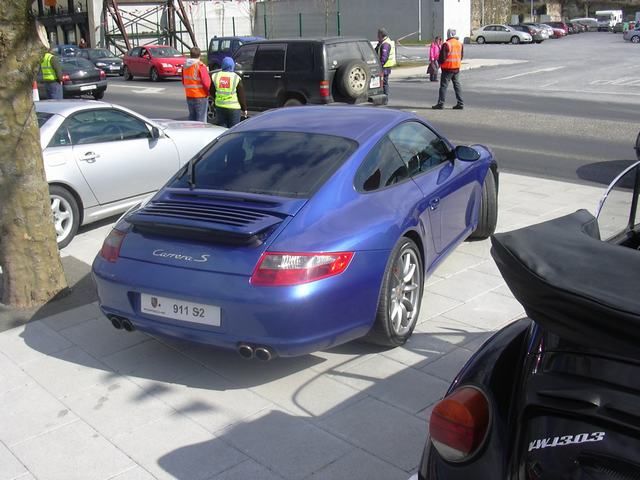 DSCN3413_zps800d2c47.jpg