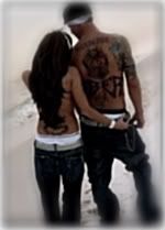 henna tattoo love photo gallery design
