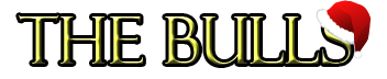Bulls