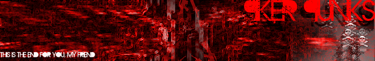 pker_punks.gif