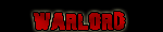 warlord.png