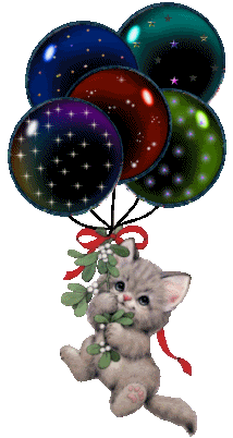 balloonkitty6ca.gif picture by Doniri