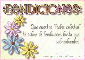 bendiciones-1.jpg picture by Doniri