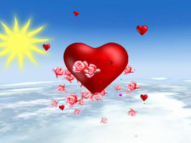 4sey6h4w.jpg picture by Doniri