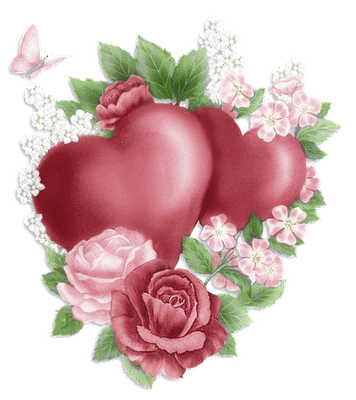 CORAZONES.png picture by Doniri